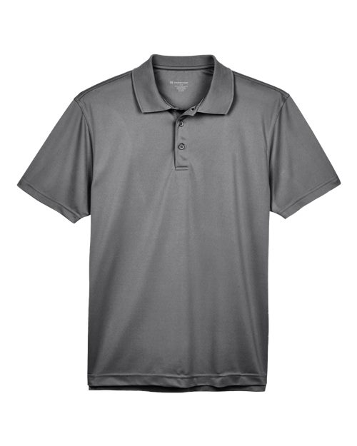 Product Charcoal