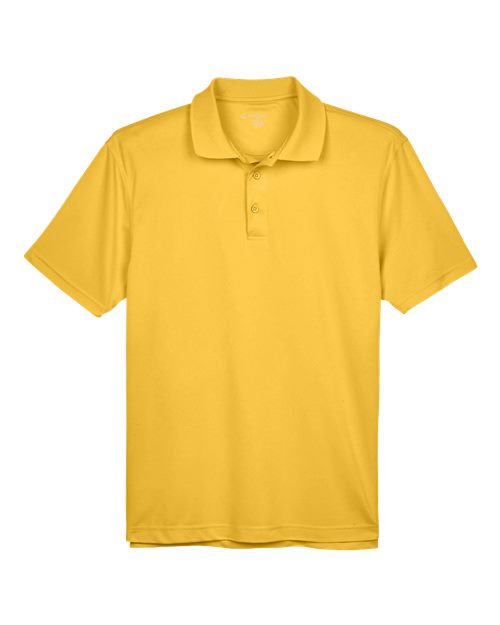 Product Gold