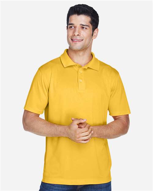 Model Gold