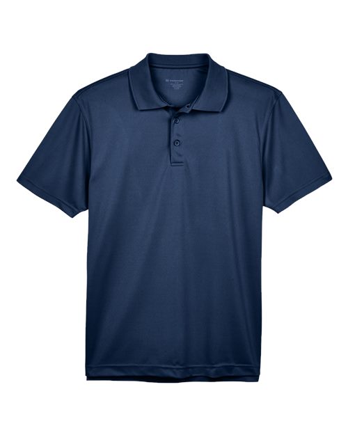Product Navy