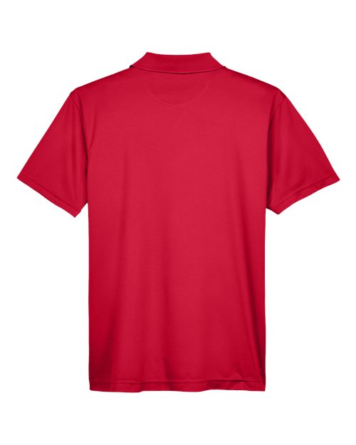 Back Product Red