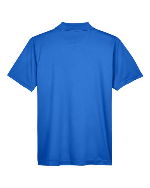 Back Product True Royal