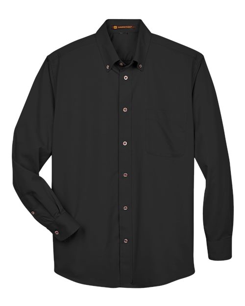 Product Black