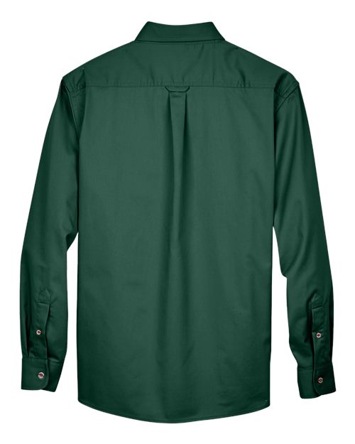 Back Product Hunter