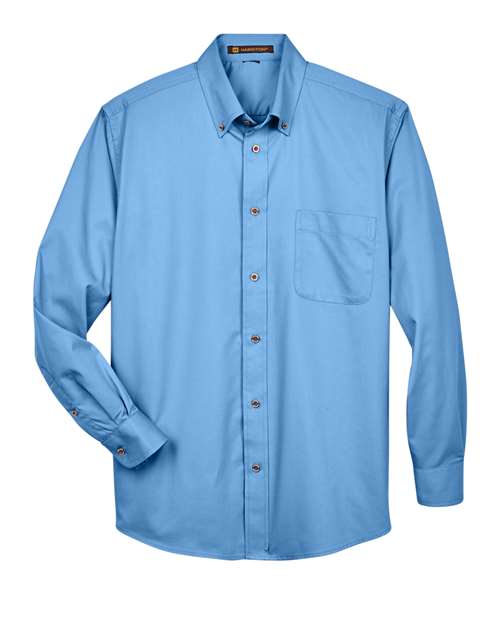Product Light College Blue