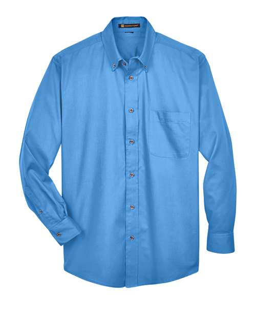 Product Nautical Blue