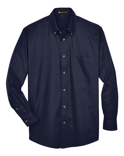 Product Navy