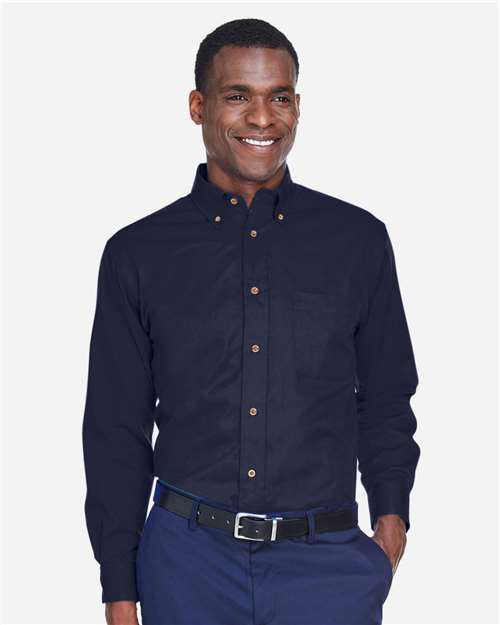 Model Navy