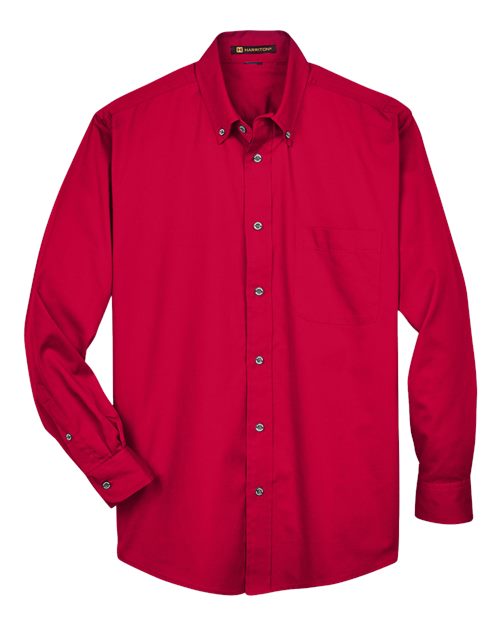 Product Red