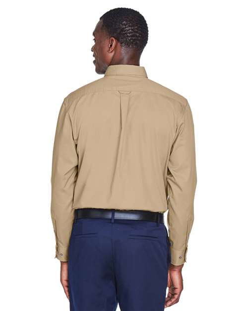 Back Model Stone