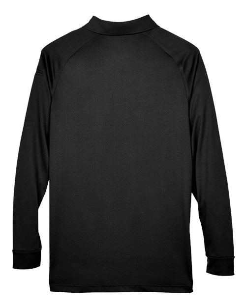 Back Product Black
