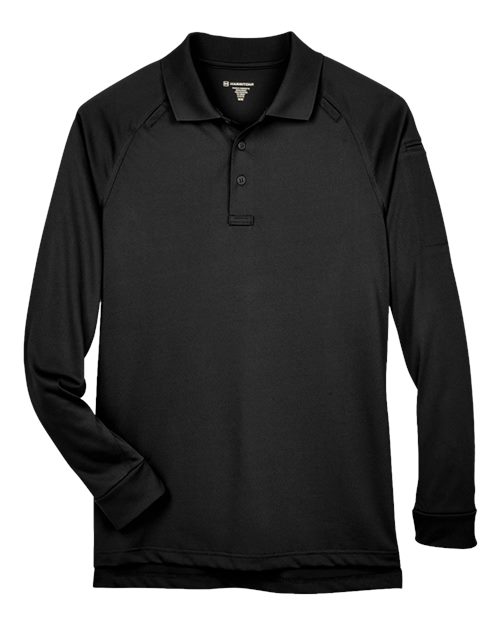 Product Black