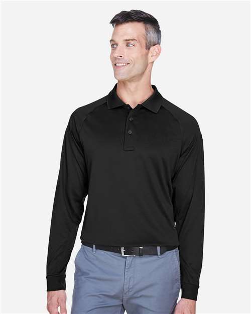 Model Black
