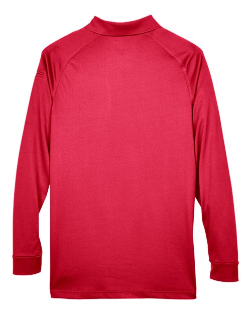 Back Product Red