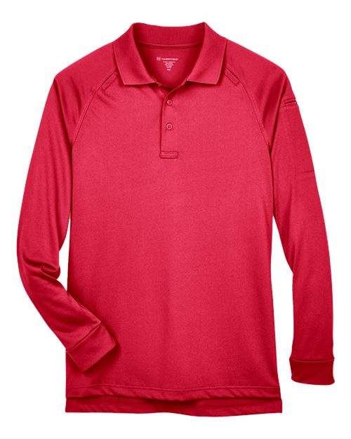Product Red