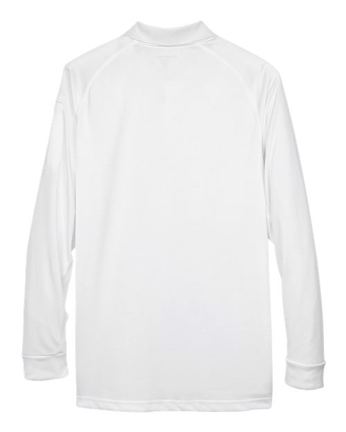 Back Product White