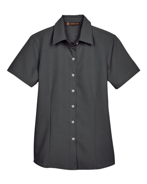 Product Black