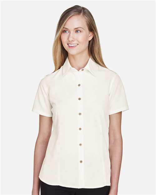 Model Cream