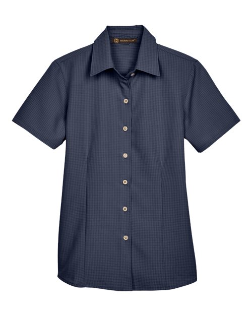 Product Navy