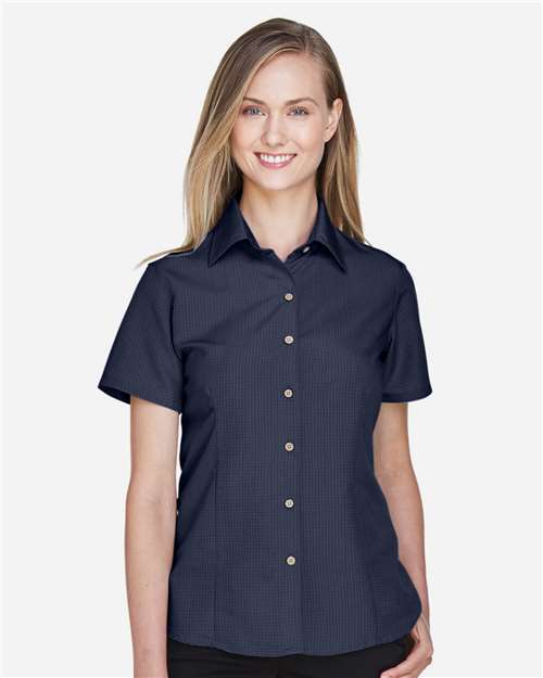 Model Navy