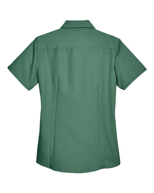 Back Product Palm Green