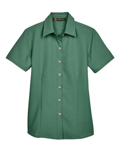Product Palm Green
