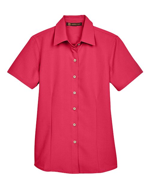 Product Parrot Red