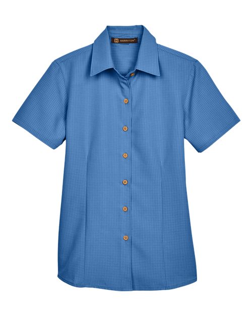 Product Pool Blue