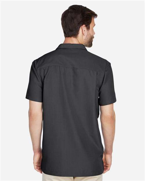 Back Model Black