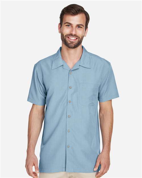 Model Cloud Blue