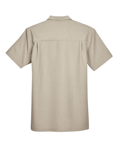 Back Product Khaki