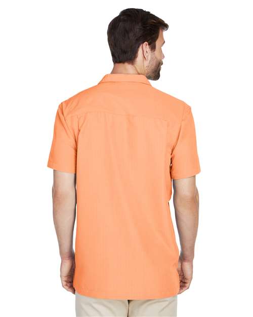 Back Model Nectarine