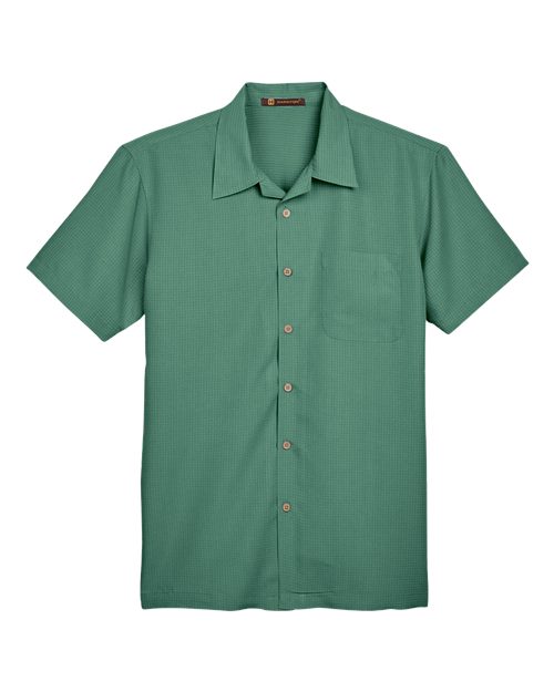 Product Palm Green
