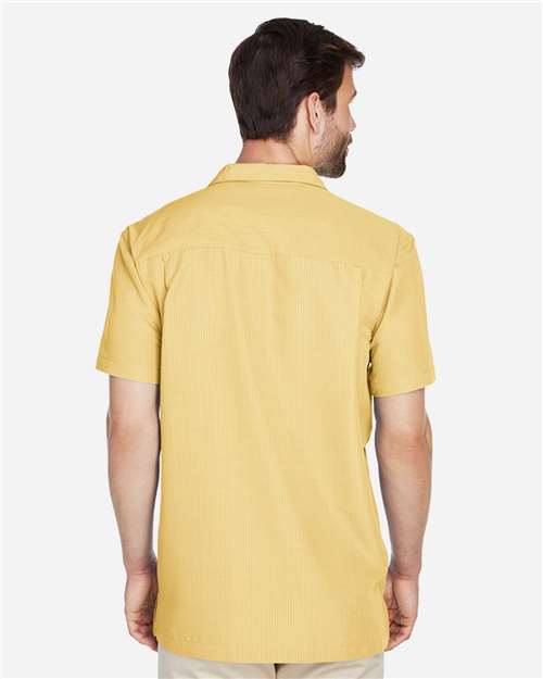 Back Model Pineapple