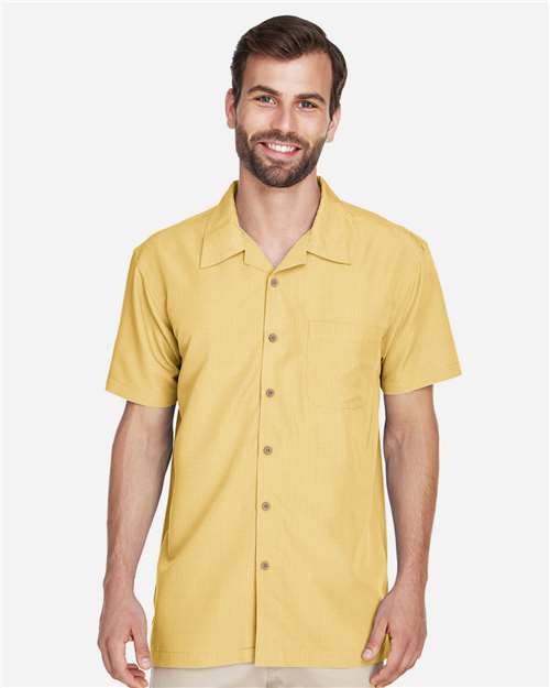 Model Pineapple