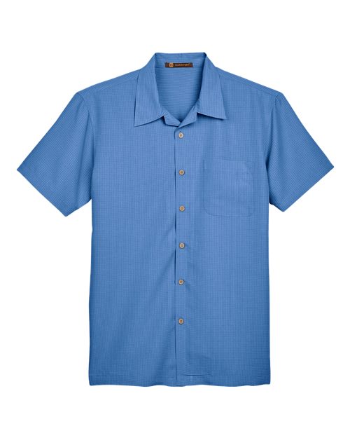 Product Pool Blue