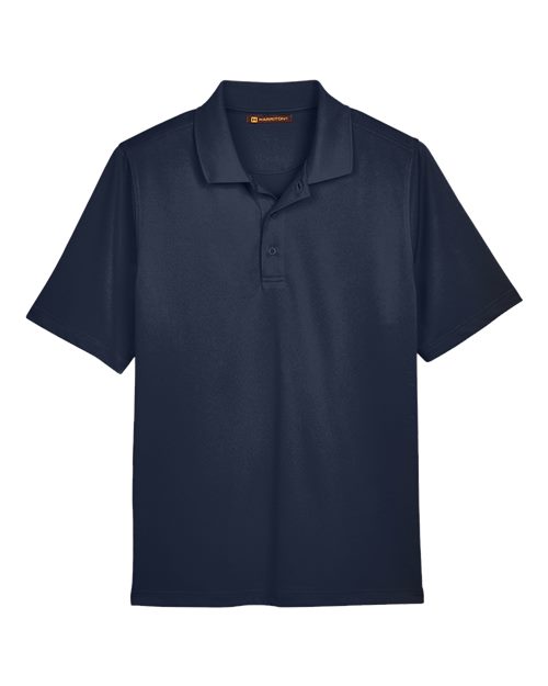 Product Dark Navy