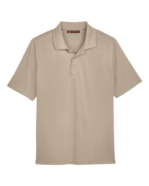 Product Khaki