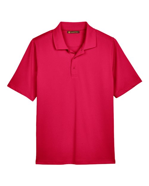 Product Red