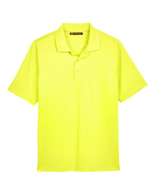 Product Safety Yellow