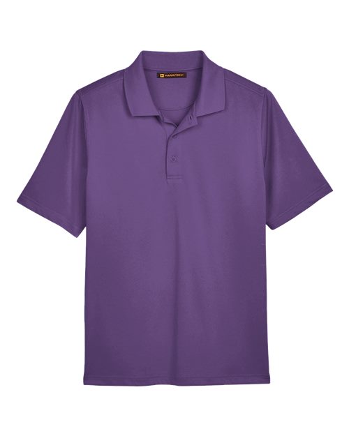 Product Team Purple