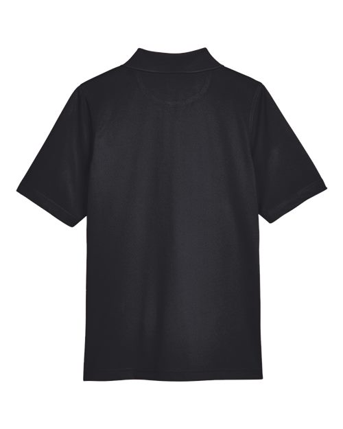 Back Product Black