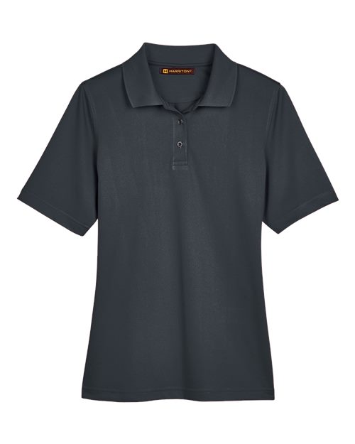 Product Dark Charcoal