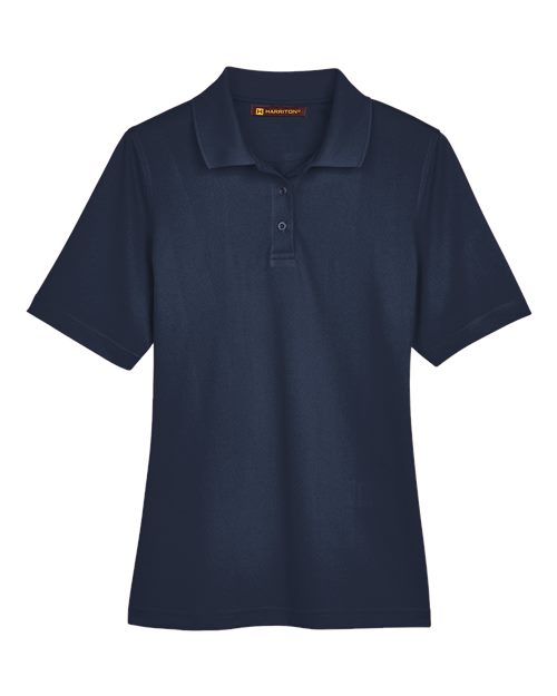 Product Dark Navy