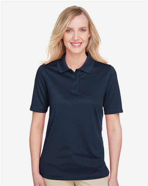 Model Dark Navy