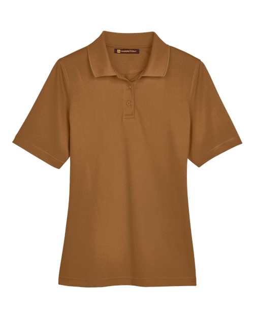Product Duck Brown