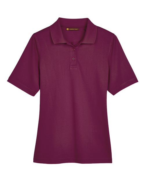 Product Maroon