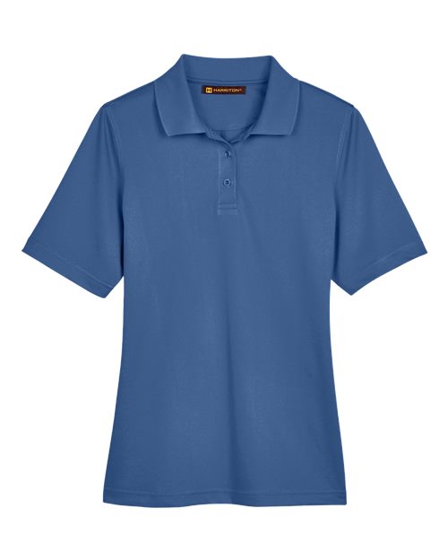 Product Pool Blue