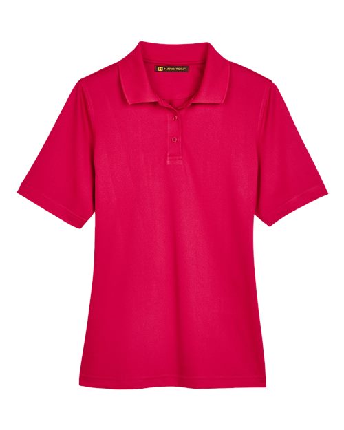 Product Red