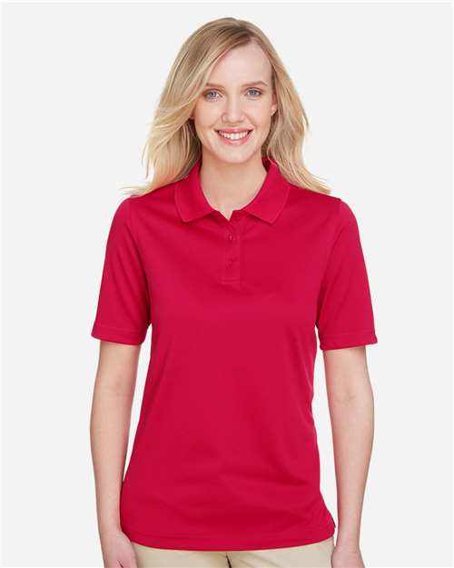 Model Red